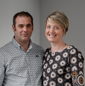 Vanhees Verwarming en sanitair.jpg