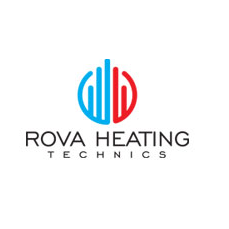 Rova Heating.jpg