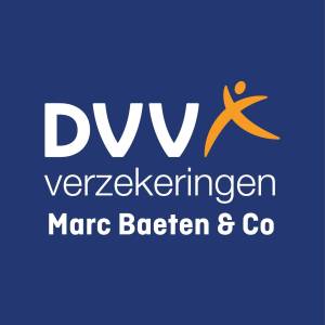 Marc Baeten en Co Hamont-Achel.jpg