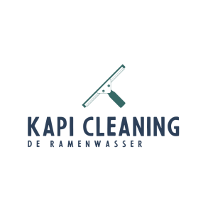 Kapi Cleaning.jpg