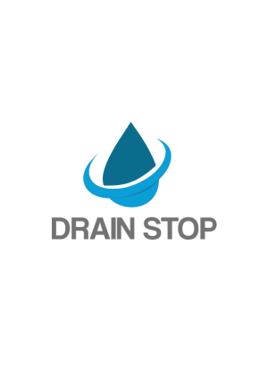 Drain Stop.jpg