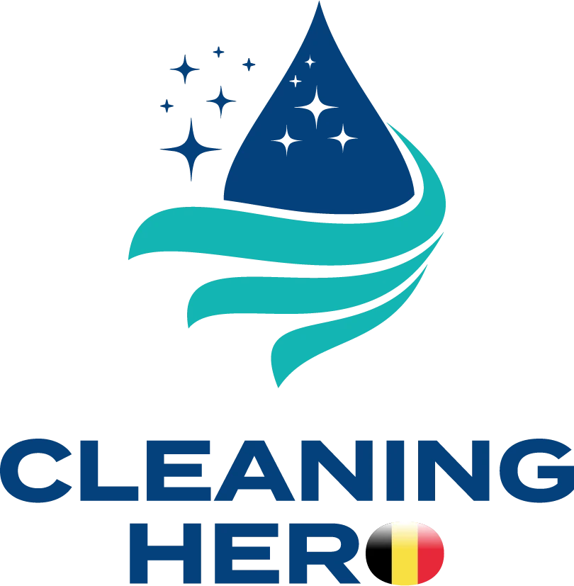 Cleaning Hero.jpg