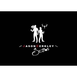 Jason Berkley Studios.jpg