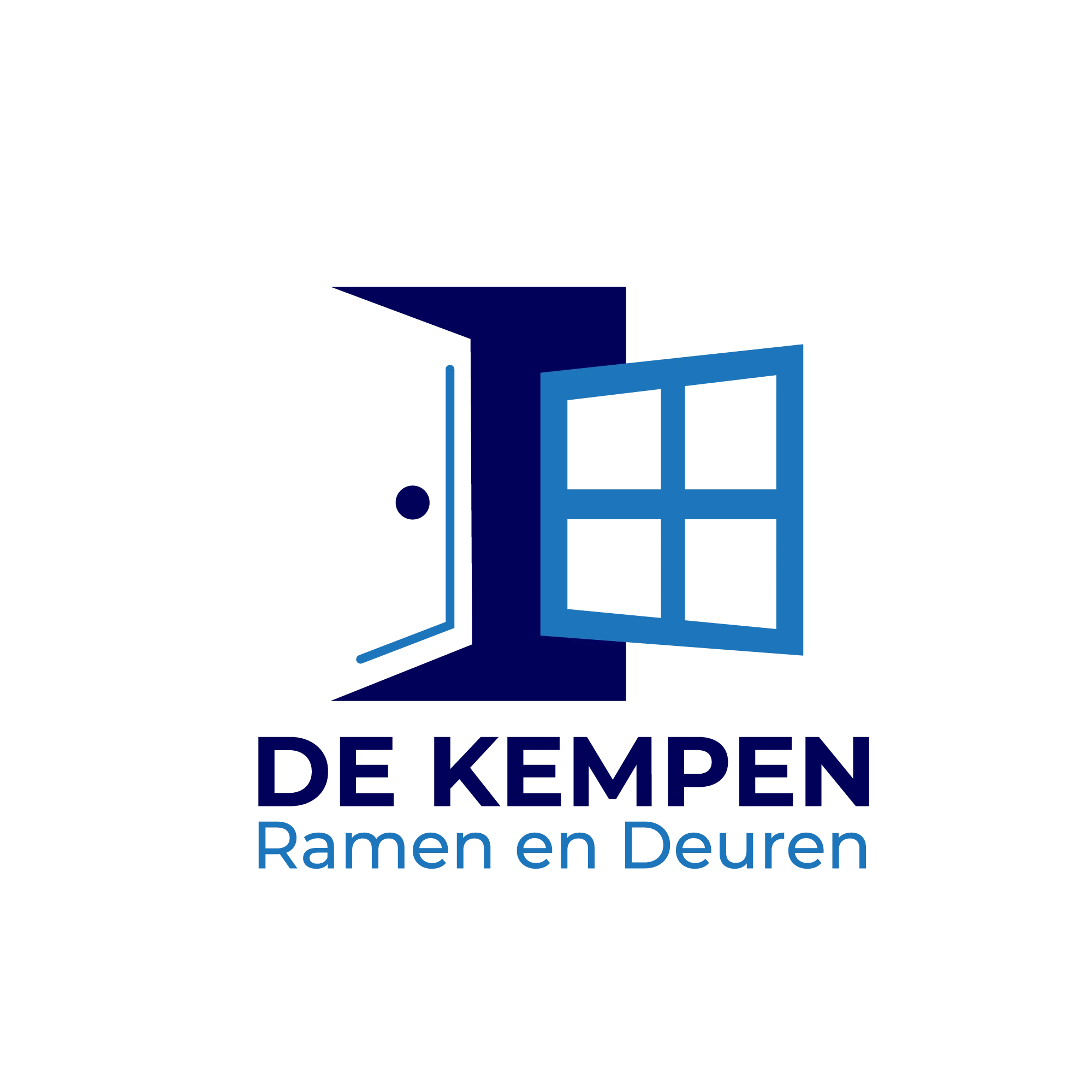 De Kempen Ramen en Deuren.jpg