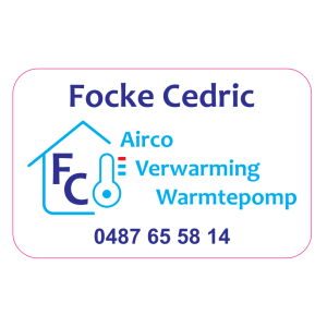 FOCKE Cedric- LEMBEKE.jpg