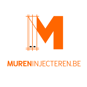 mureninjecteren.be.jpg
