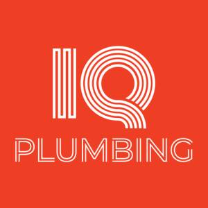 IQ Plumbing.jpg