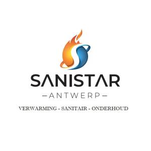 SANISTAR ANTWERP.jpg