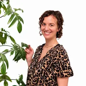 K-Shots Fotografie.jpg