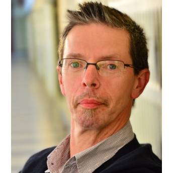 STINUS PRODUCTIONS.jpg