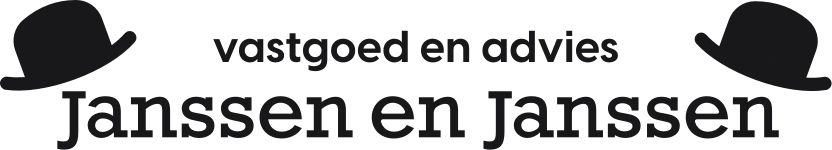 Janssen en Janssen Vastgoed en Advies Merksem.jpg