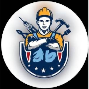 Alpha Services Benelux.jpg