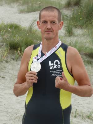 Lakwerken droesbeke Nico .jpg