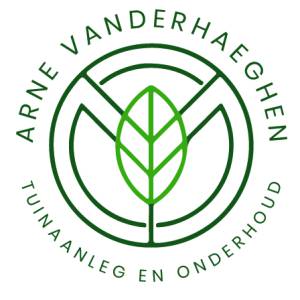 arne vanderhaeghen.jpg