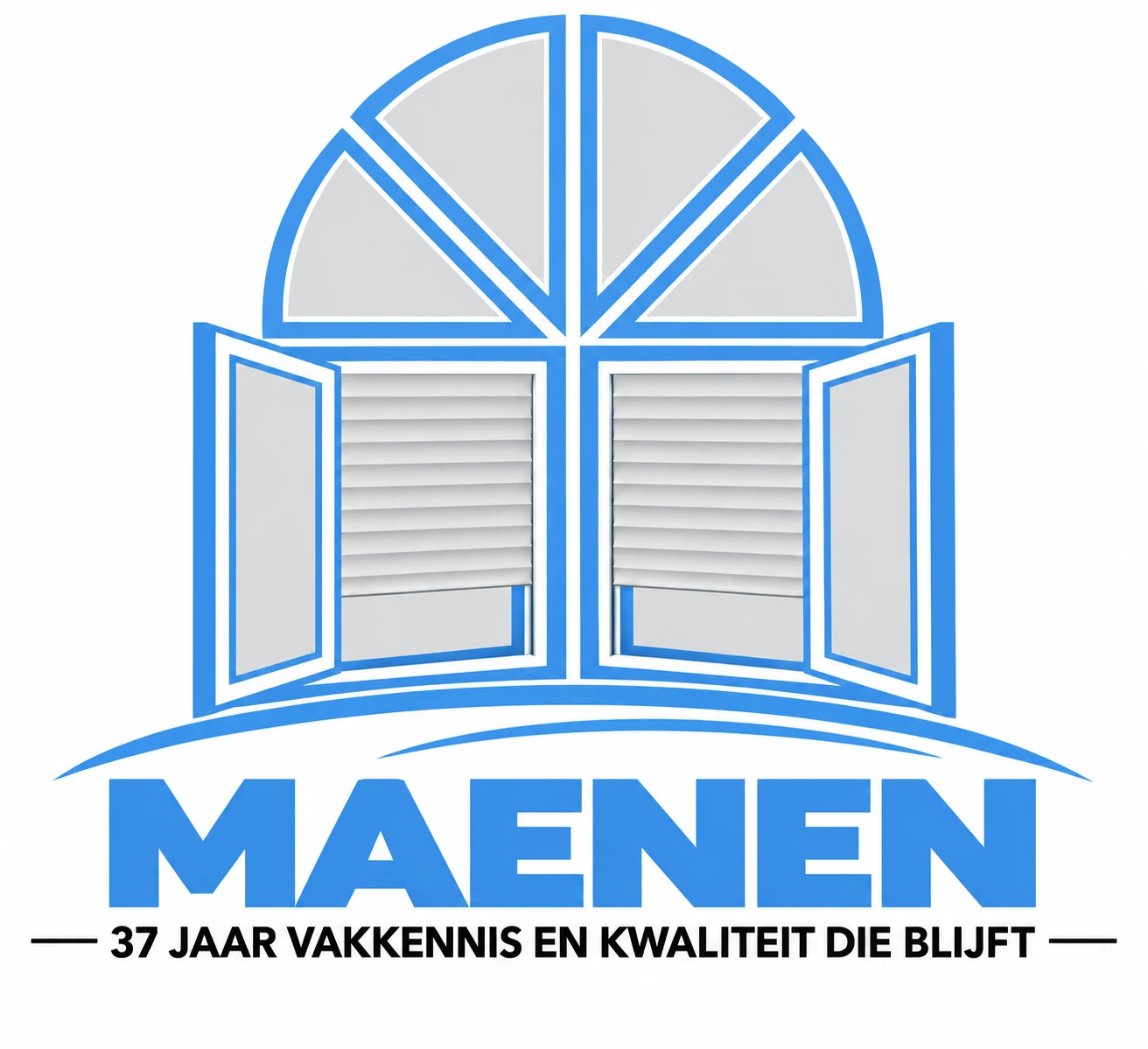 MAENEN.jpg