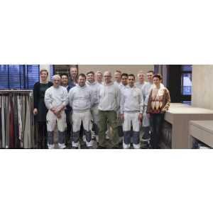 Bernaerts Schilder- & decoratiewerken - Interieur.jpg