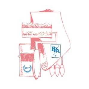 N.V. Eric Renaerts En Zoon Alken.jpg