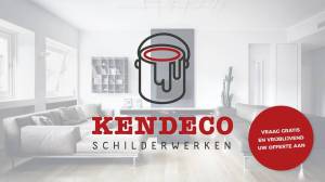 kendeco schilderwerken.jpg