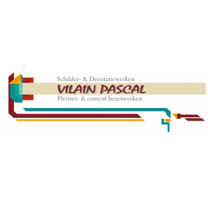 Schilder- en pleisterwerken Vilain Pascal.jpg