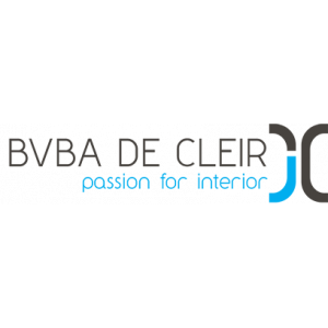 BVBA De Cleir.jpg