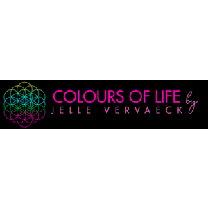 Schilderwerken Colours Of Life.jpg