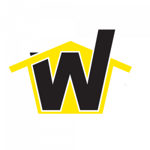 Wobben schilder en dakwerken aalst.jpg