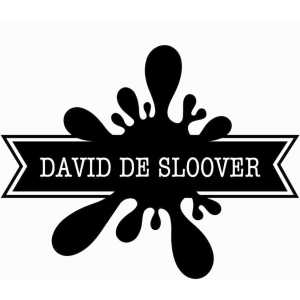 Schilder- & Decoratiewerken David De Sloover.jpg
