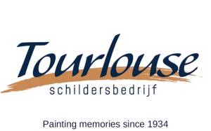 Tourlouse bv.jpg