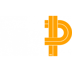 Persyn.jpg