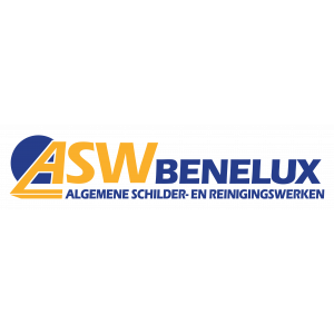 ASW Benelux.jpg