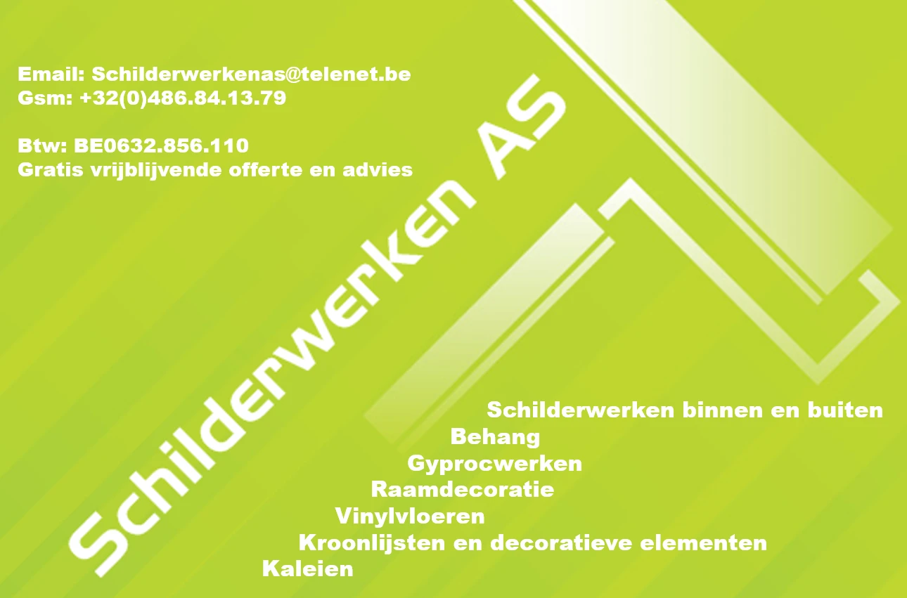 Schilderwerken AS.jpg