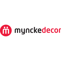 Myncke Decor.jpg