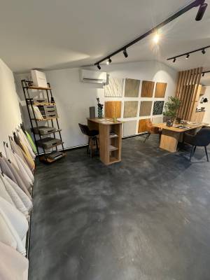 CBS Schilderwerken.jpg