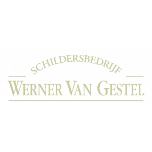 Werner Van Gestel Bvba.jpg