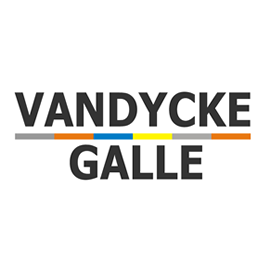 VOF Vandycke Galle.jpg