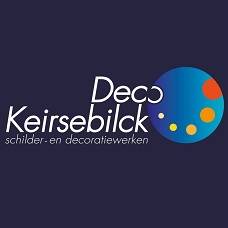 Deco Keirsebilck.jpg