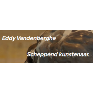 Vandenberghe Eddy Noël Jozef.jpg