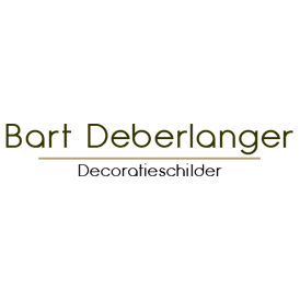 Bart Deberlanger.jpg