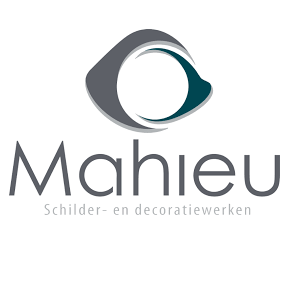 Schilder en decoratiewerken Mahieu.jpg