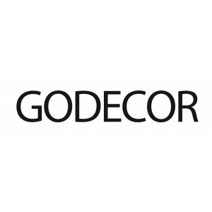 Godecor BVBA.jpg
