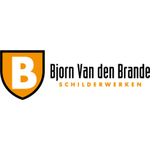 Bjorn Van de Brande Schilderwerken.jpg