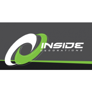 Inside Decorations.jpg