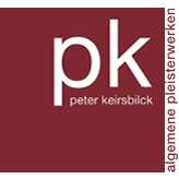 Keirsbilck Peter BVBA.jpg