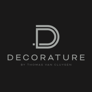 Decorature: schilderwerken en decoratie.jpg