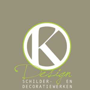 Kdesign schilder en decoratiewerken.jpg