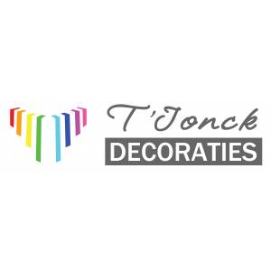 T'Jonck Decoraties.jpg