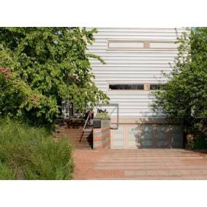 Albert Verbeurgt.jpg