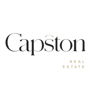 Capston Real Estate.jpg