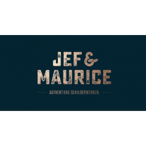 Jef en Maurice BV.jpg