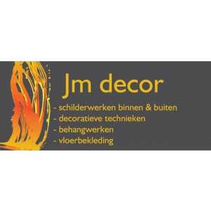Jm Decor.jpg